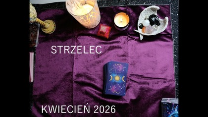 STRZELEC~NIESPODZIANKA Z PRZYJAZDEM ~ WYCHODZENIE Z TRUDNOŚCI ~ PLOTKI I NIE FAJNE SYTUACJE W PRACY