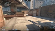 ZAGRAŁEM PRZECIWKO PRO PLAYERKOM!!! | Counter-Strike 2