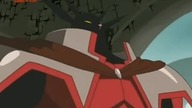 OBAN Star Racers 19 lektor