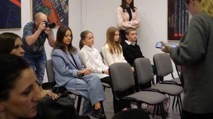 Rozstrzygnięto konkurs Z dziejów mojego miasta w Jaworznie