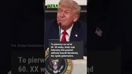 Zamieszki w Los Angeles.  Trump wysyła marines.  Beczka prochu #shorts