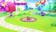 BABYTV - 05-04-2026 - Identy