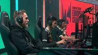 Mic Check |EN| - LEC Spring Split 2020 Week 5