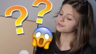 OPENBOX: TAJEMNICZE PUDEŁKO?!