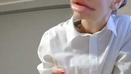 Nie umiem liczyć #uśmiechnijsię#śmieszne#parodia#humor#behappy#comedy#kabaret#dystans#