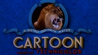 Tom i Jerry - odcinek 087 Załamane kaczątko
