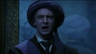 Harry Potter i Kamień - Przer&oacute;bka cz. 9