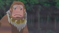 Momo Kyun Sword Odcinek 05 Lektor PL
