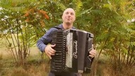 Złote Liście - Prusiński Accordion Show