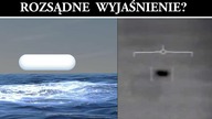 Tic Tac to tajna amerykańska technologia?