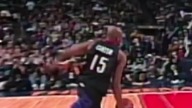 na jakim KONKURSIE WSADÓW, chcielibyście BYĆ? #shorts #nba