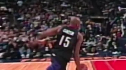 na jakim KONKURSIE WSADÓW, chcielibyście BYĆ? #shorts #nba