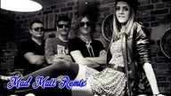 BackStage - Ona albo ja (Mad Matt Remix)