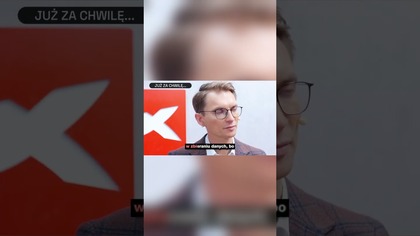 Wieszczą koniec dolara Dedolaryzacja postępuje 