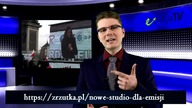 [30] KK! Grubo! Ostro masakruje! Nie zobaczysz w Tv.  Mocne wpadki!