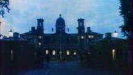 Szpital Brittania.  Lektor PL VHSRIP