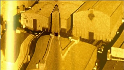 Wielka.  przygoda.  Pee.  Wee.  Hermana.  1985.  Lektor.pl 1080p