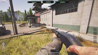 Arena Breakout Infinite PL LIVE Gameplay DARMOWY Tarkov