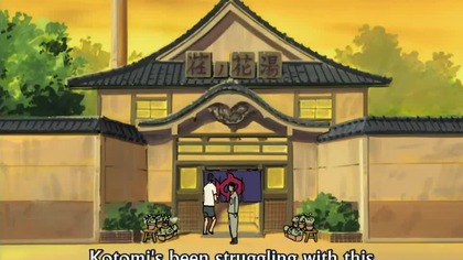 NieA-under7-11 ENG SUB
