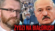 G.  Braun, A.  Łukaszenka: Żydzi na Białorusi powinni zostać wzięci pod kontrolę \\ 4MensTV