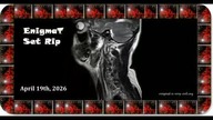 Pryda - Tomorrowland 2018 ID 01 (Cut From Prydz Set)-enTc
