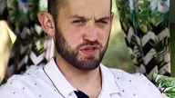 Szokujące zachowanie Stanisława z Rolnik Szuka Żony 8