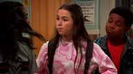 DISNEYCHANNEL - 26-07-2022 - Zapowiedzi, Reklama (fragment)