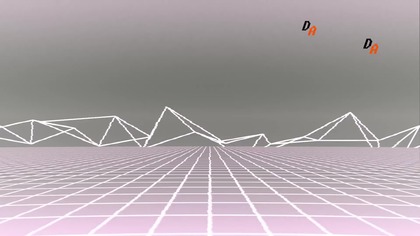 Best viruses of 2018!