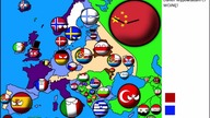Nowa Przyszłość Europy ROZBIORY NIEMIEC APE i Mapping PL#5