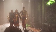 MK 11 Aftermath ps5 #2