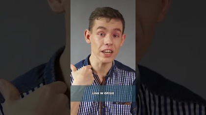 Sposób na CZASOWNIKI w Present Perfect #naukaangielskiego #shorts