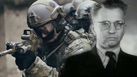 10 NAJLEPSZYCH JEDNOSTEK WOJSKA POLSKIEGO