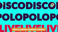 DPL-RELACJA Z URODZIN CENTRUM 2021