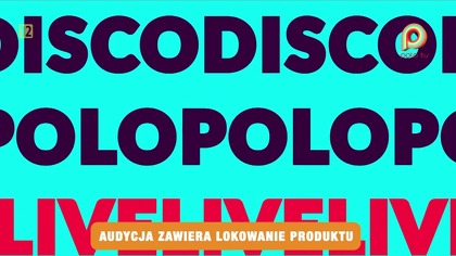 DPL-RELACJA Z URODZIN CENTRUM 2021