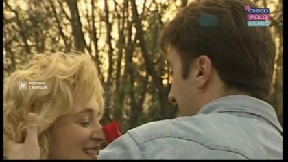Boys - Gdzie moja wolność 720p