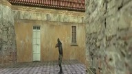 cs 1.  6 odc 142 #cs16 #counterstrike16 #shorts