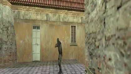 cs 1.  6 odc 142 #cs16 #counterstrike16 #shorts
