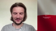 Morfemy CZY, YCZ, CZI, ICZ, CZĘ, ĘCZ oraz ĄCZ - Rozmowy o Języku 