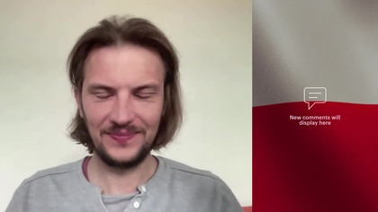 Morfemy CZY, YCZ, CZI, ICZ, CZĘ, ĘCZ oraz ĄCZ - Rozmowy o Języku 