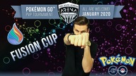 Fusion Cup co i jak w turnieju PVP! Odcinek #402