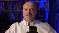 NOWY ZWROT NA UKRAINIE, sytuacja wymyka się spod kontroli! (1080p 30fps H264-128kbit AAC)