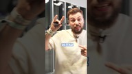Tego nie spodziewałem się po Samsungu
