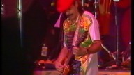 Santana live 1994