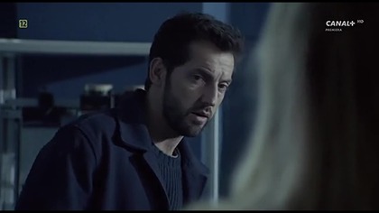 Morderstwa w Rouen (2014) Lektor