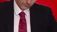 Dlaczego kandydatura Macieja Berka budzi tak wielkie kontrowersje?