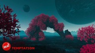 Temptation ( with prolog ) - HUKzHUT