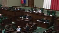 Grzegorz Braun: Po co nam rząd skoro najważniejsze decyzje zapadają w Komisji Europejskiej?