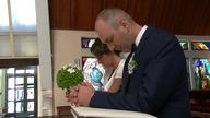 Joanna & Marek