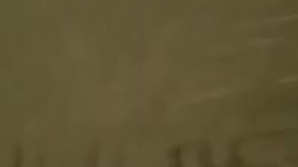 SZYMON 46 (Łukasz, Bydgoszcz)