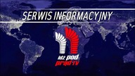 Serwis Informacyjny IPP TV 28.05.2018